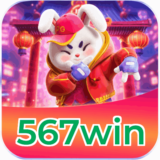 567win