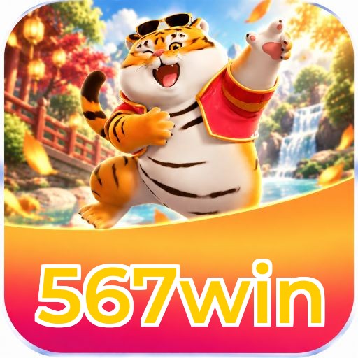 567win Licença Curaçao Gaming