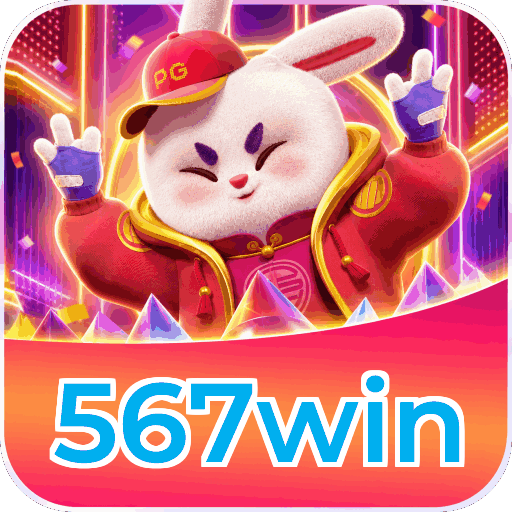 567win
