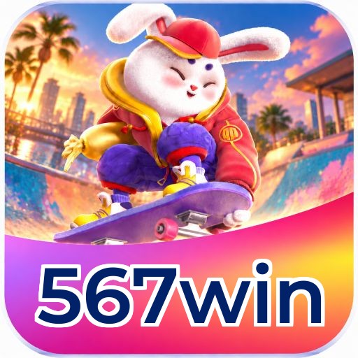 Certificação GLI 567win