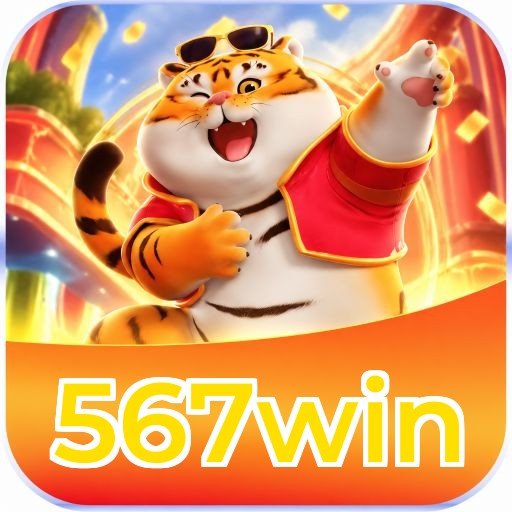 567win Segurança Logo 2