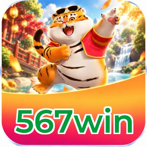 567win Logo 1