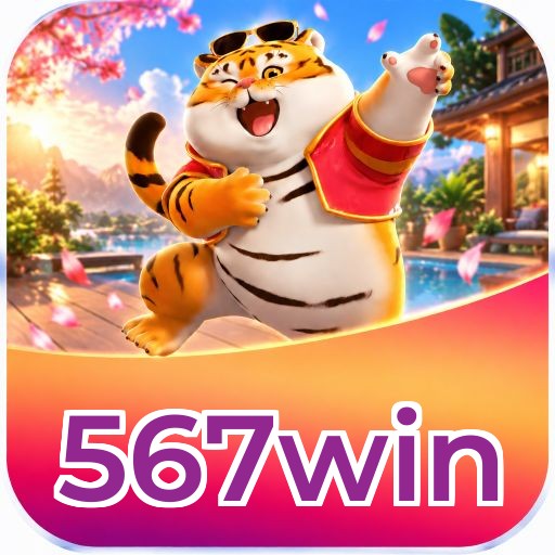567win Cassino Online Certificado
