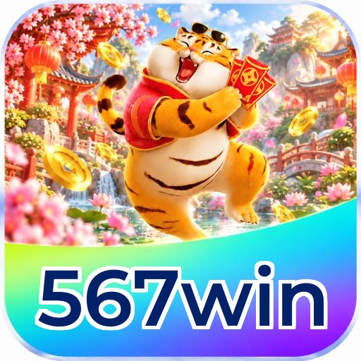 Loteria 567win - Lotofácil diária