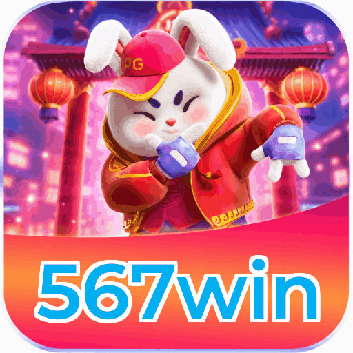 567win