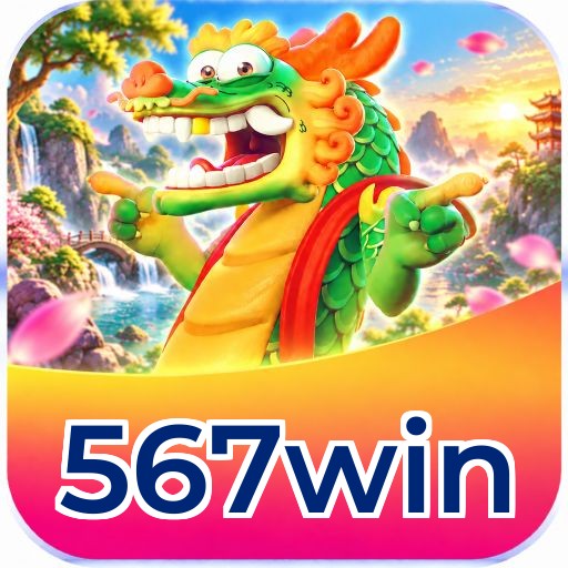 567win Logo 2