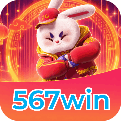 Fortune Tiger Slot