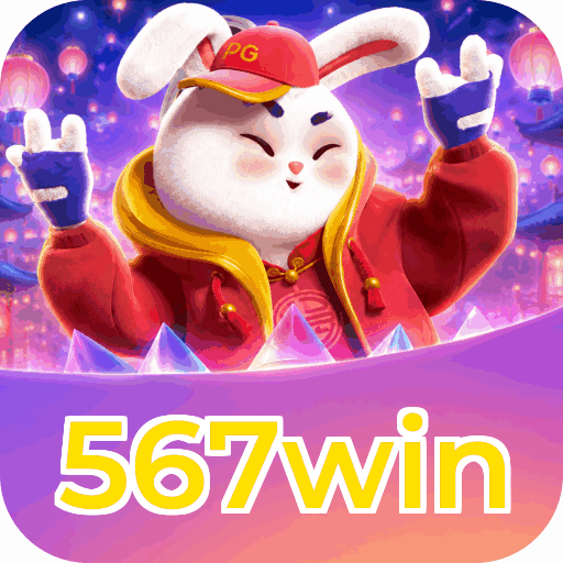 567win