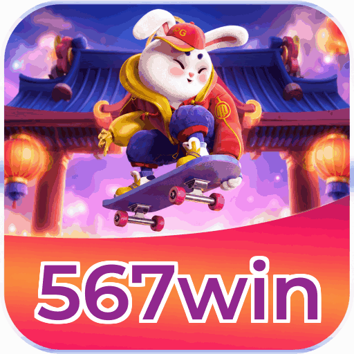 Performance Mobile: 60fps Gaming com Carregamento Rápido