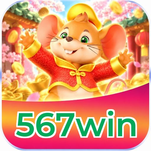 567win Segurança Logo 1