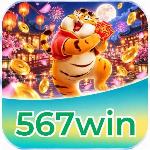 567win Segurança Logo 3
