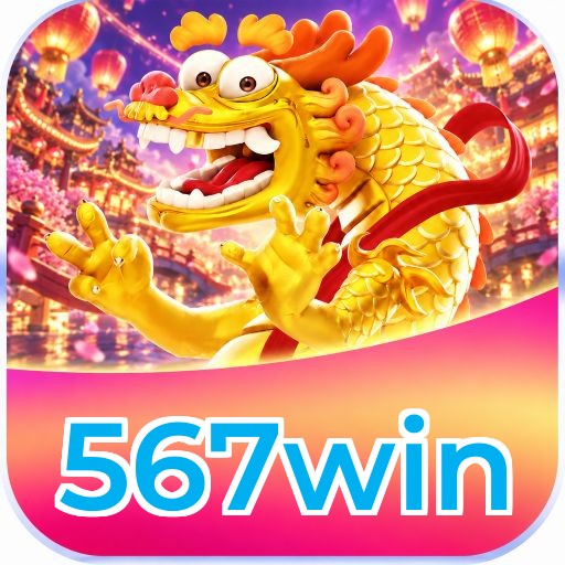 567win Download Oficial