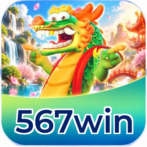 Telegram 567win - Canal Oficial Verificado