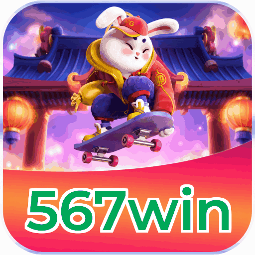 Jackpot Winner Fortune Tiger