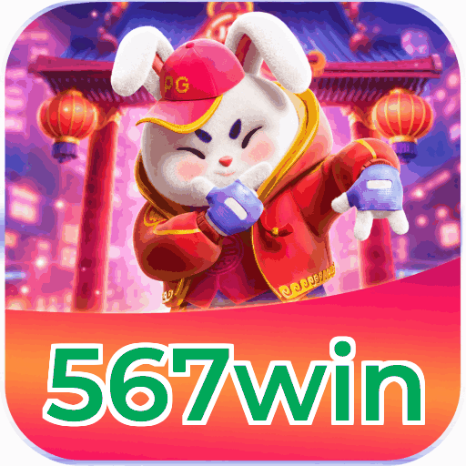 567win