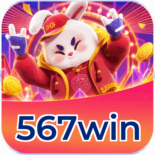 567win