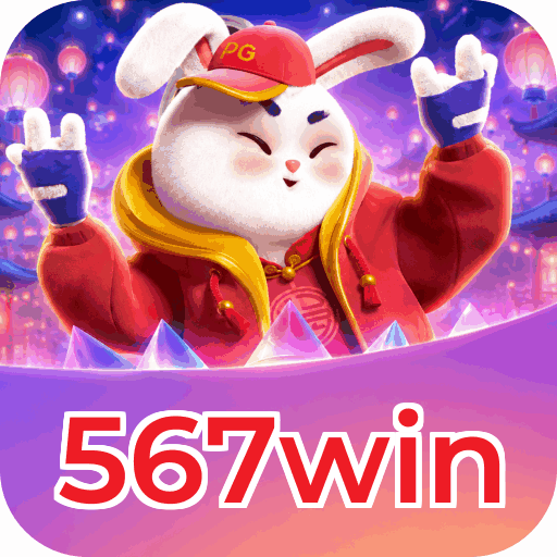 567win Facebook - Página oficial com promoções e comunidade ativa