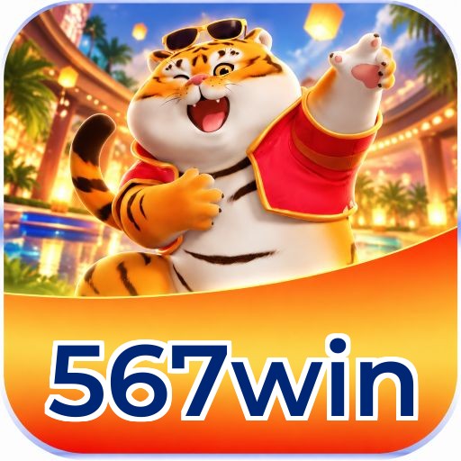 Big Wins Verificados