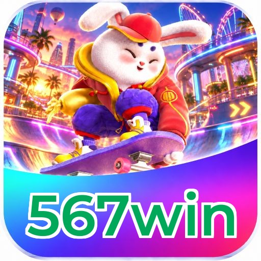 567win Instalar Logo 2