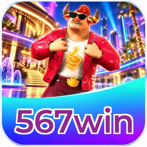 Loteria 567win - Mega-Sena online