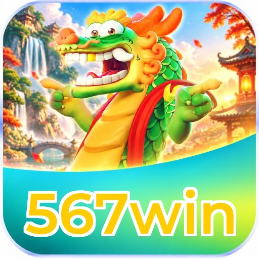 567win