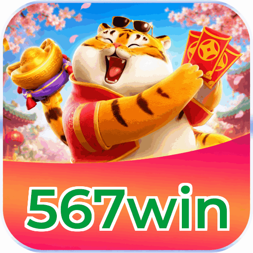 567win