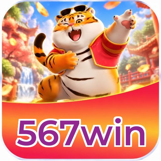 Slots 567win - Giros Grátis Diários