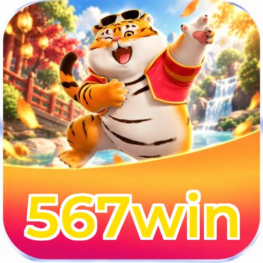 567win Cassino Online Certificado