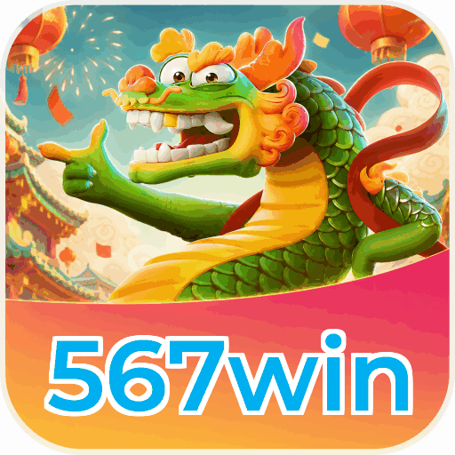 567win Facebook - Página oficial com promoções e comunidade ativa