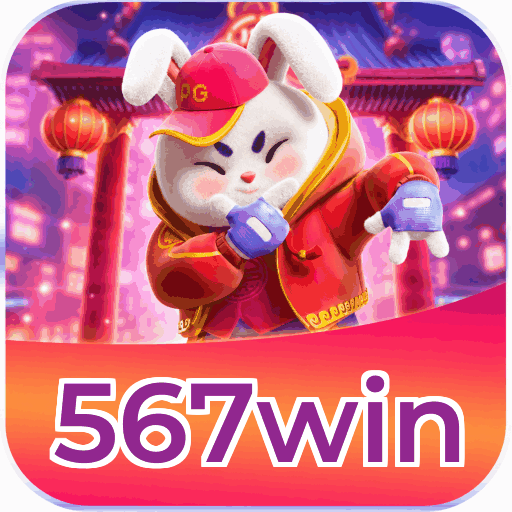 567win
