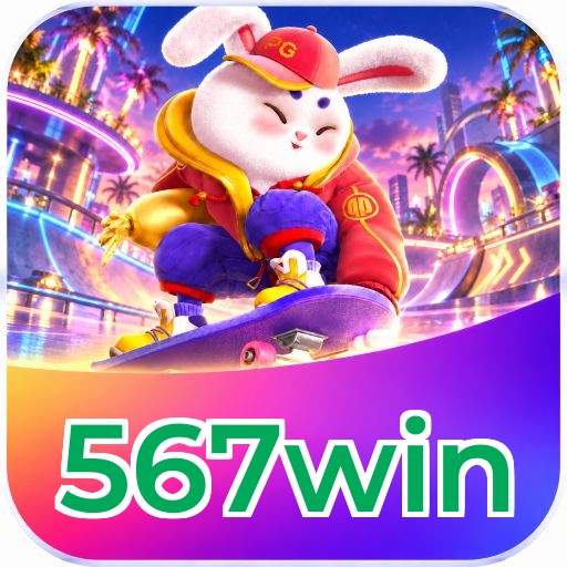 Servidor Brasil 567win