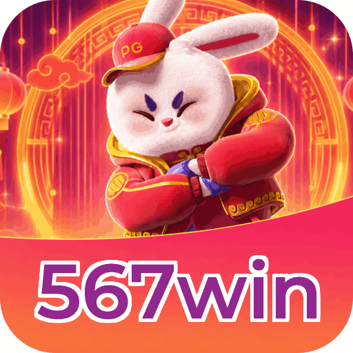 Bet Welcome Bonus