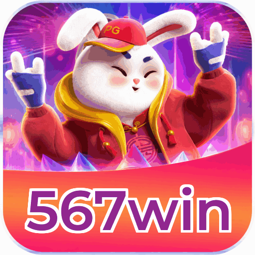 567win