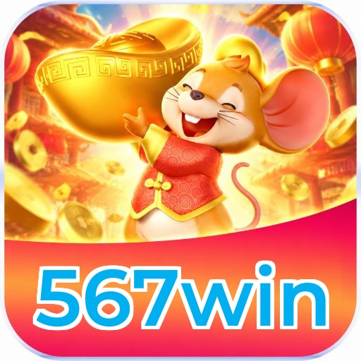 567win APK Android - Download Oficial
