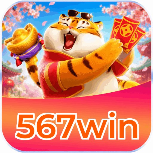 567win