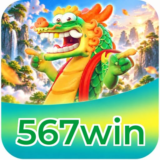 Licença Curaçao 567win