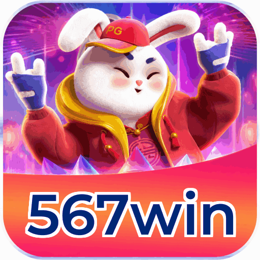 567win Facebook - Página oficial com promoções e comunidade ativa