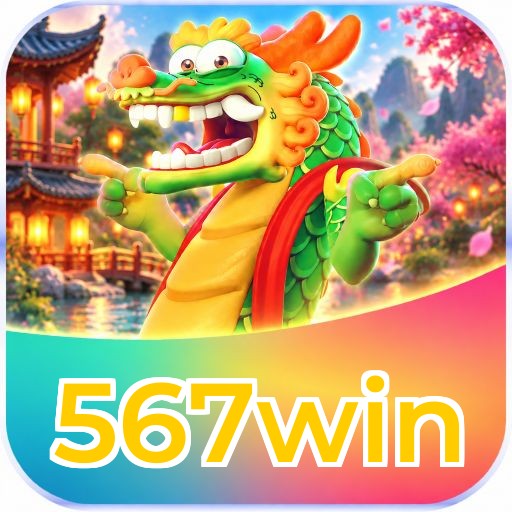 Curaçao Gaming