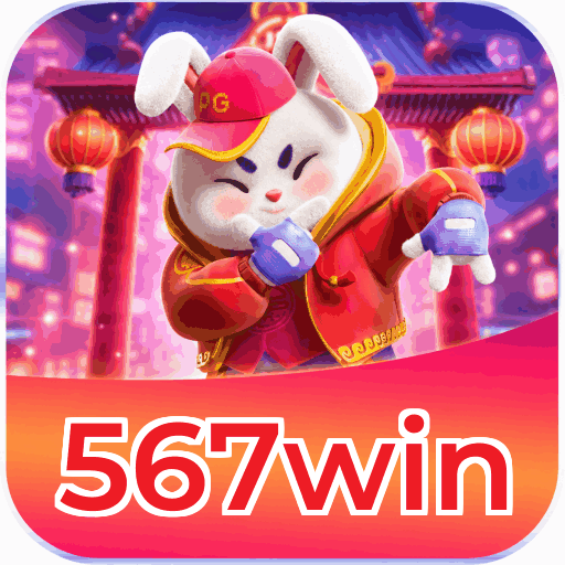 567win