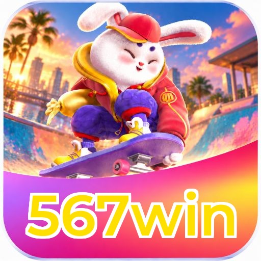 Plataforma 567win - Segurança SSL 256-bit