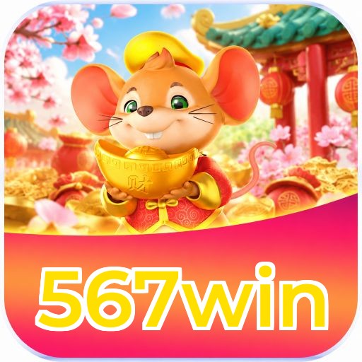 567win Cadastro Oficial