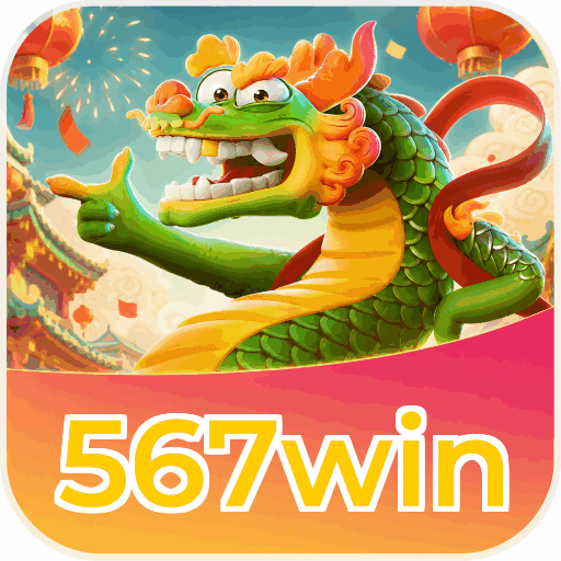 Fortune Tiger slot durante teste real mostrando win de 250x
