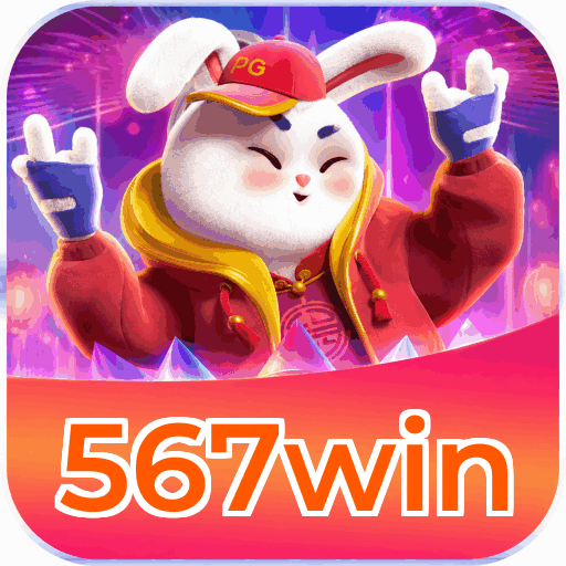 Fortune Tiger Slot Game