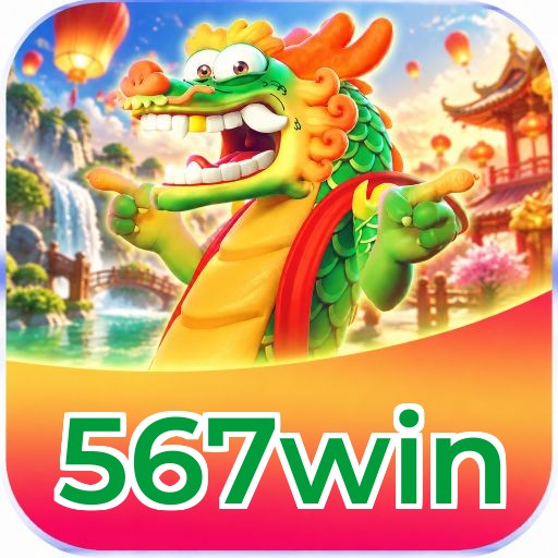Telegram 567win - Suporte Prioritário 24/7
