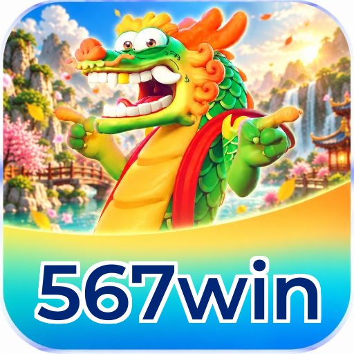567win PIX Instantâneo - Saques em 8 Minutos