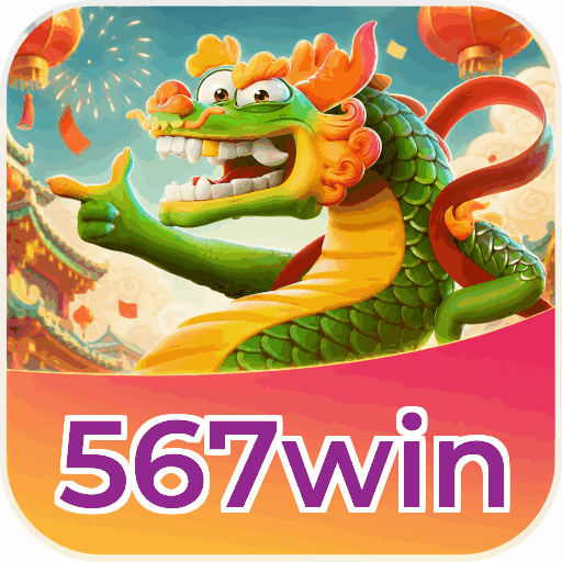 567win Facebook - Página oficial com promoções e comunidade ativa