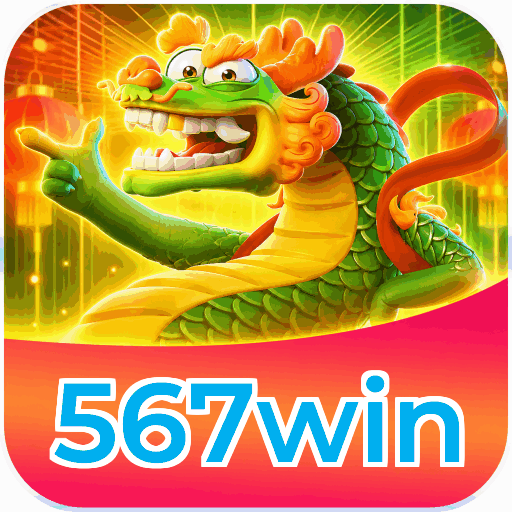 567win