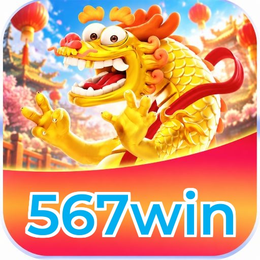 Downloads Verificados 567win