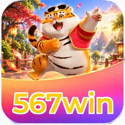 567win Instalar Logo 1