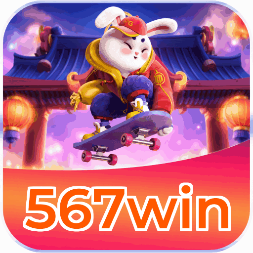Welcome Bonus - Golden Dragon
